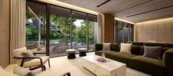 Faber Walk (D5), Condominium #594053831